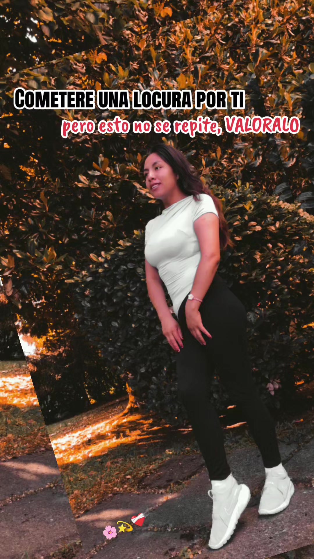@Zelmira Geronimo Cam