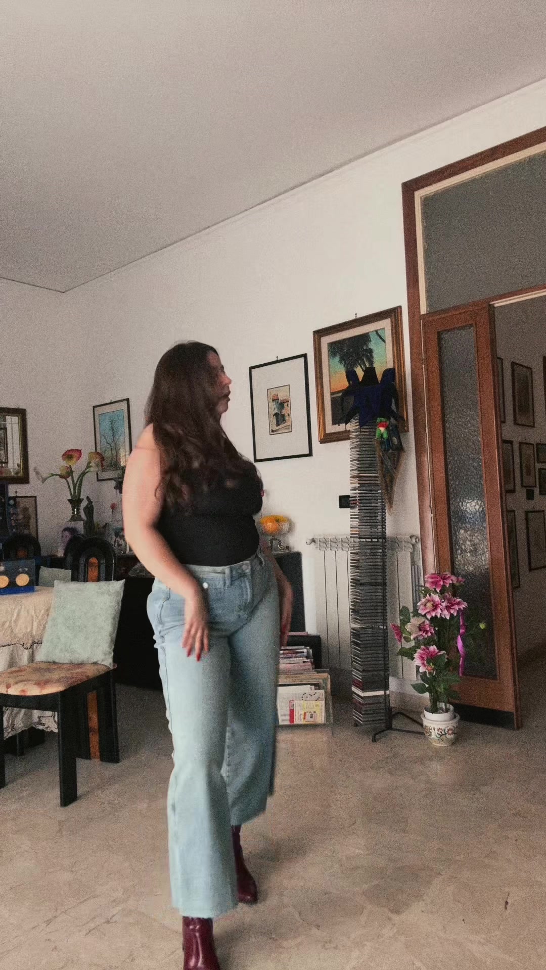 @Francesca Goldoni
