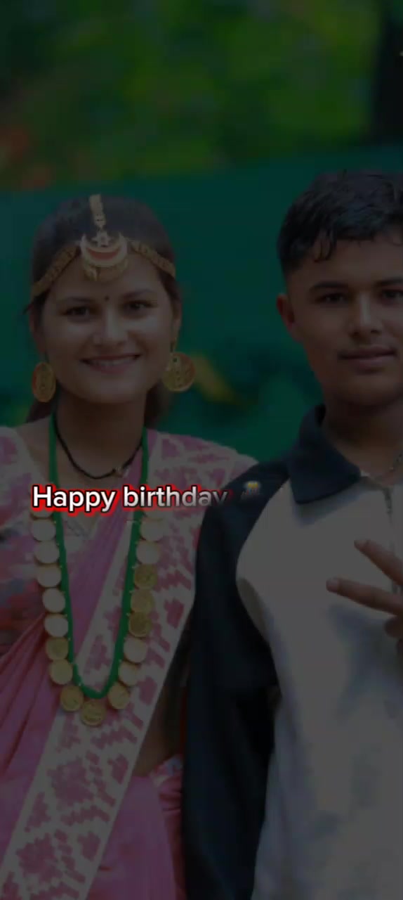 @P_U_R_N_I_M_A _💗