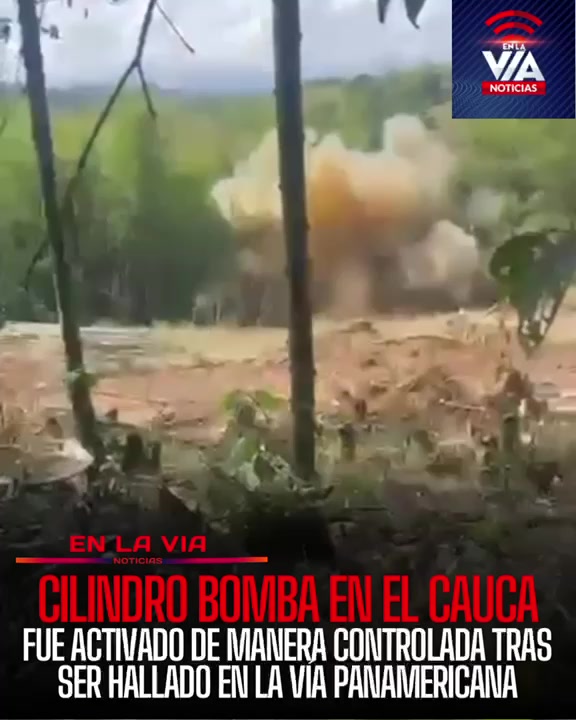 @ENLAVIAnoticias