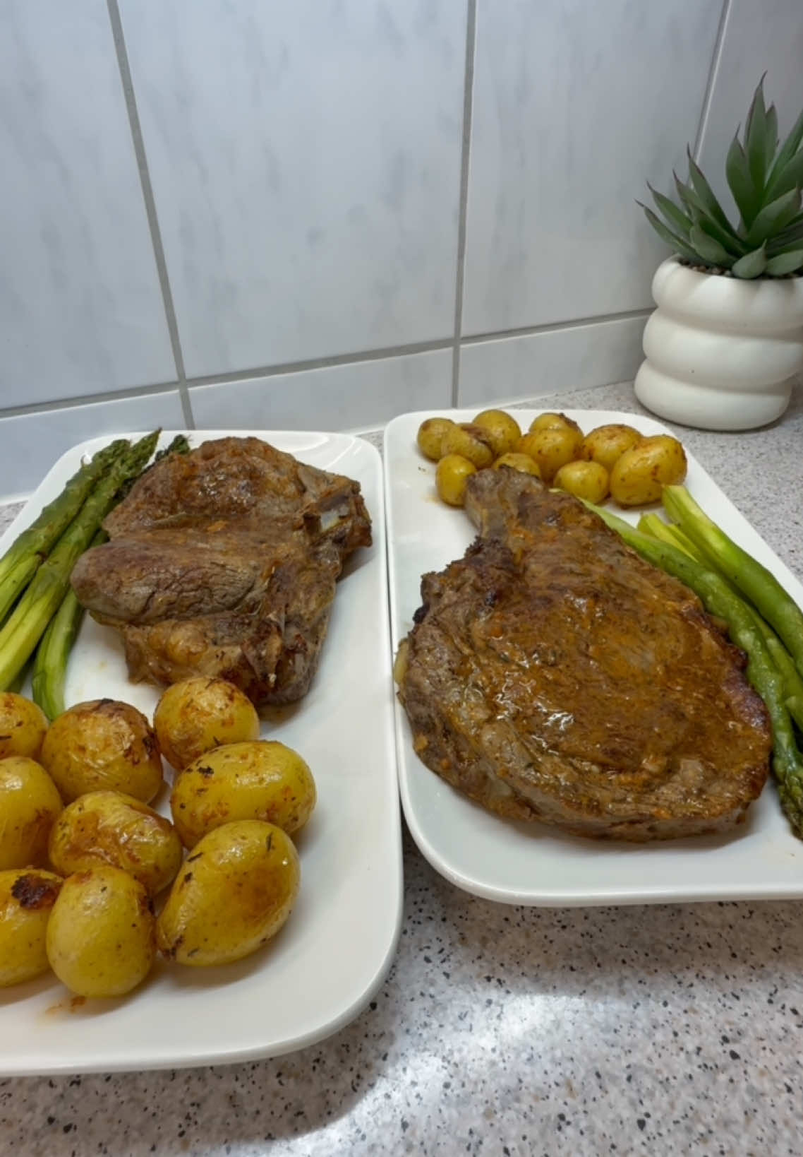 @Haleza_food