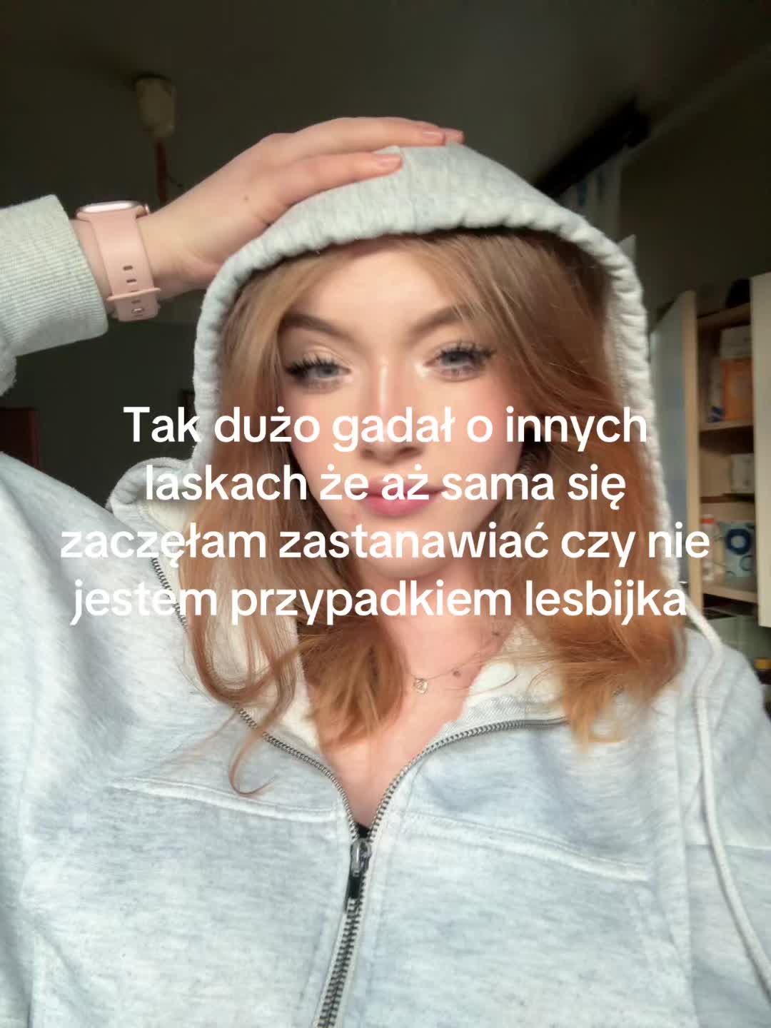 @IG _.tysi.a._