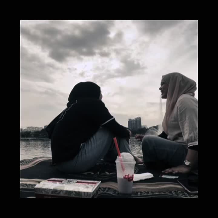 @نورول أديني