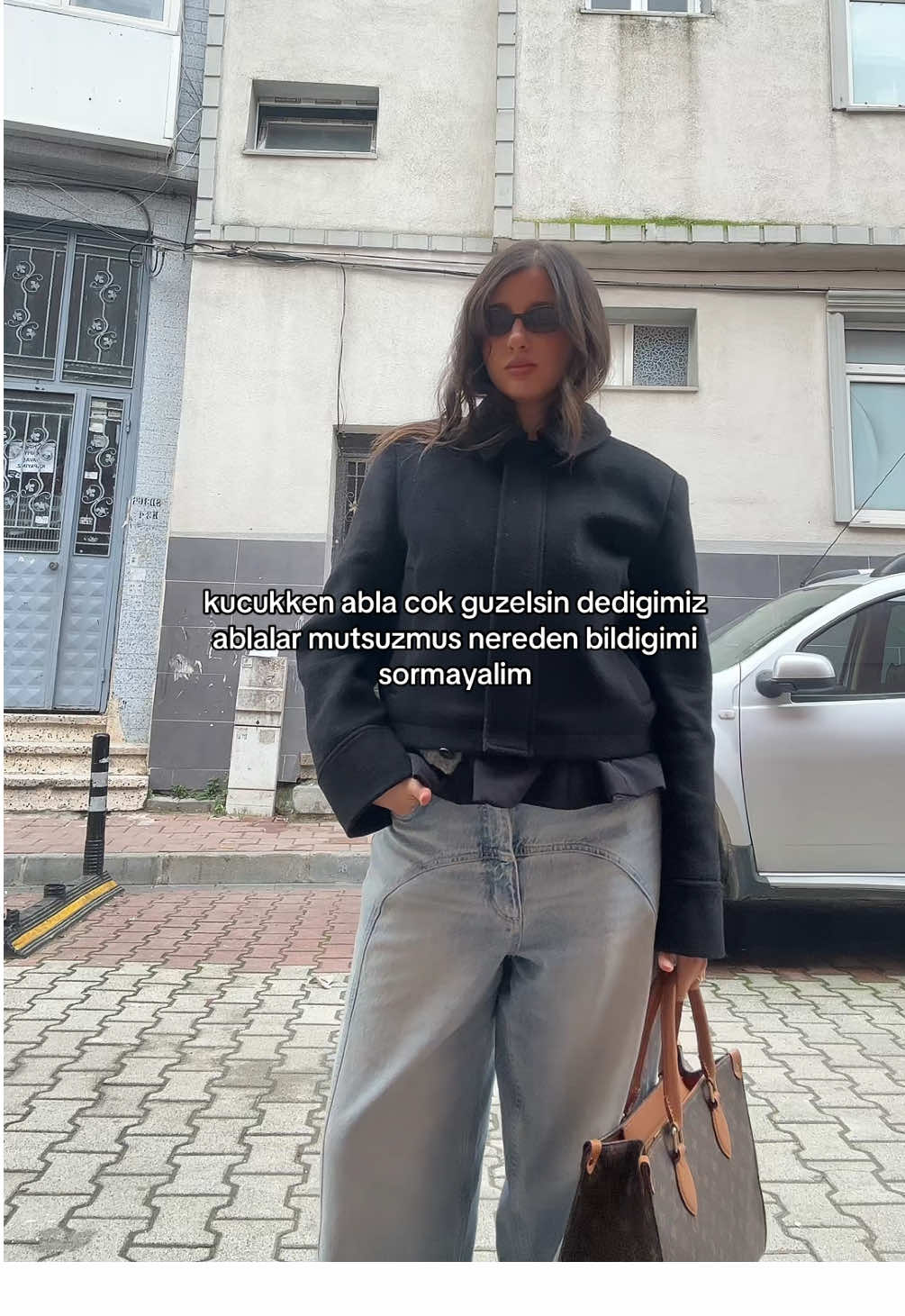 @Gizem