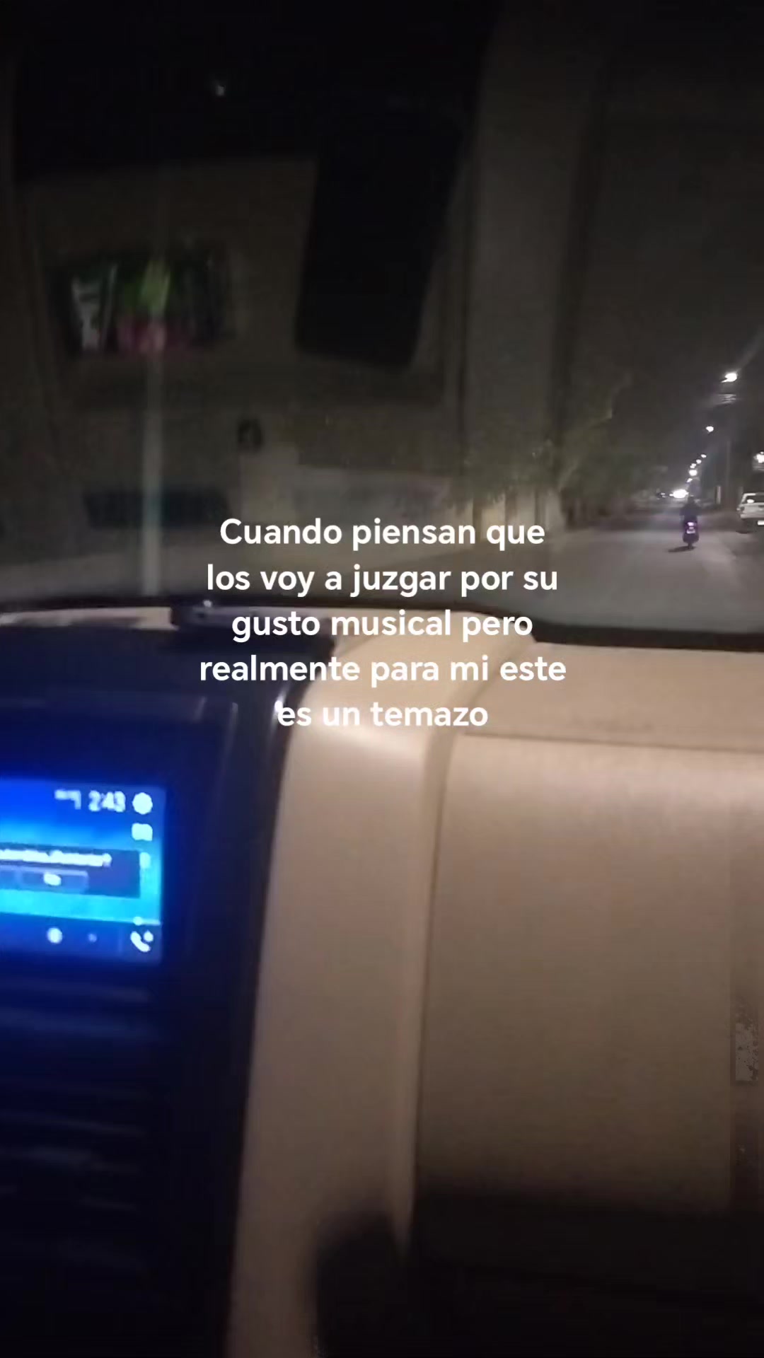 @Yara Centeno