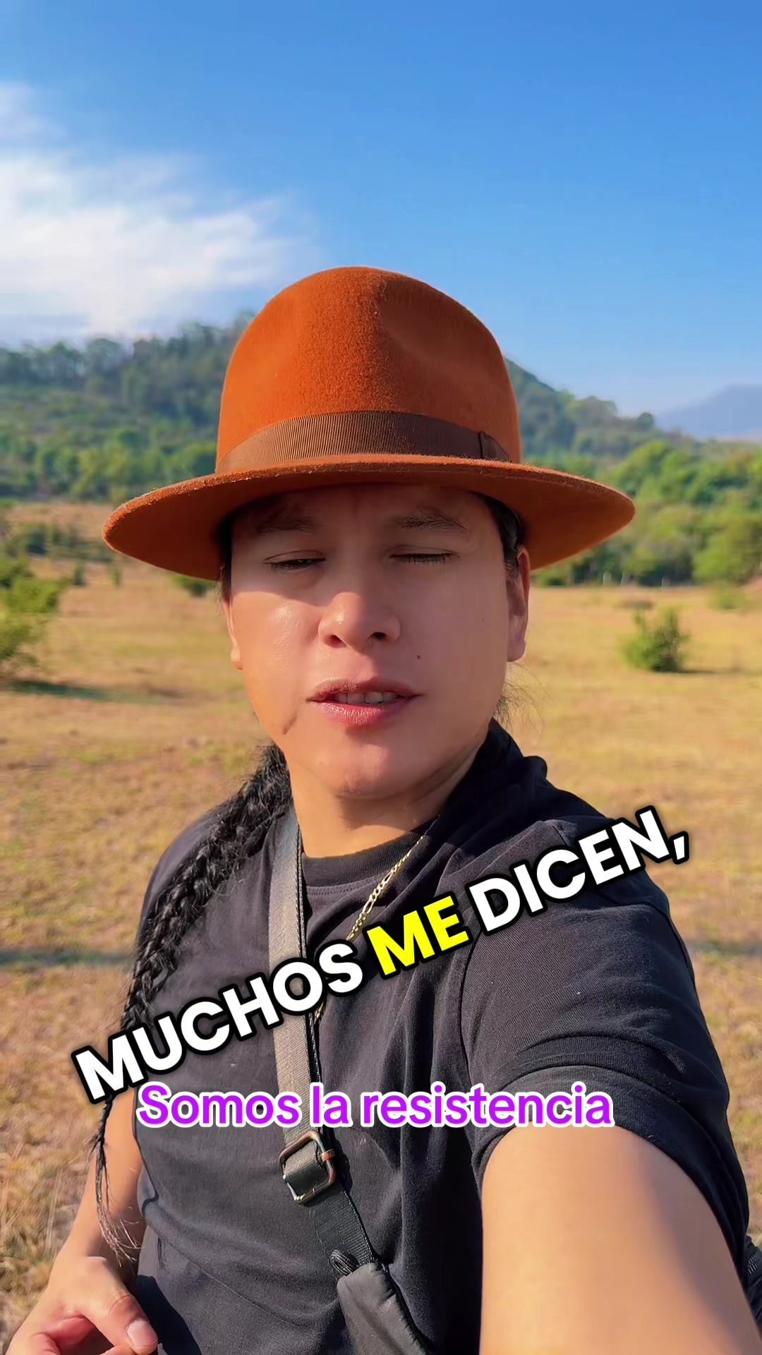 @RUNA Youtubers 🇪🇨🐑