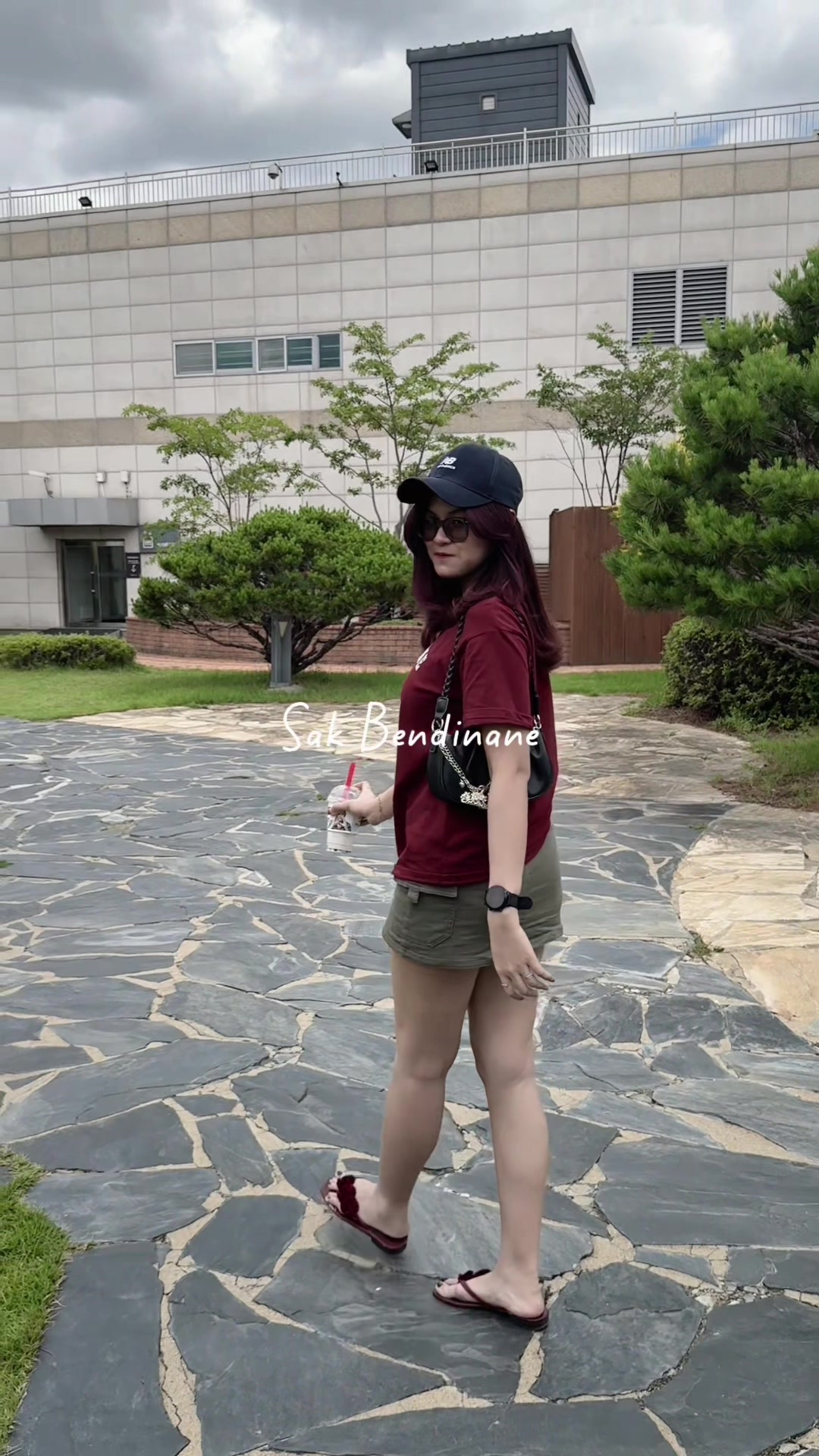 @Niniaa sw
