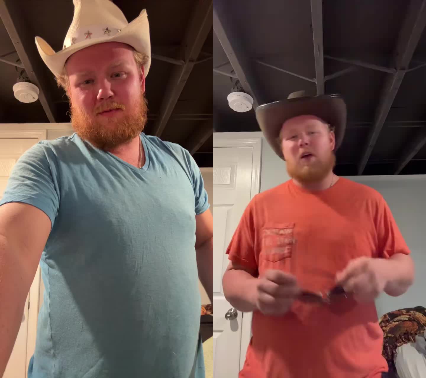 @Farmer