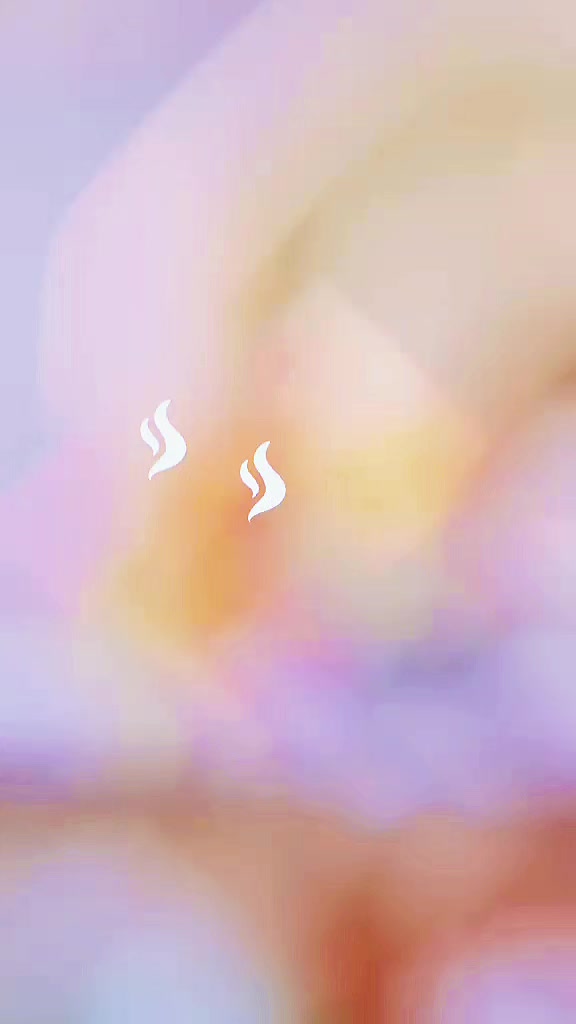 @BabarZafar