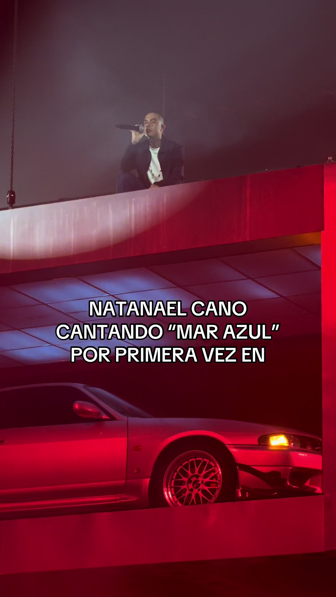 @Sony Music México