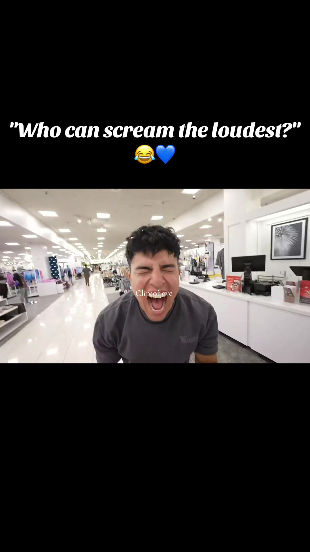@clipsofjeve