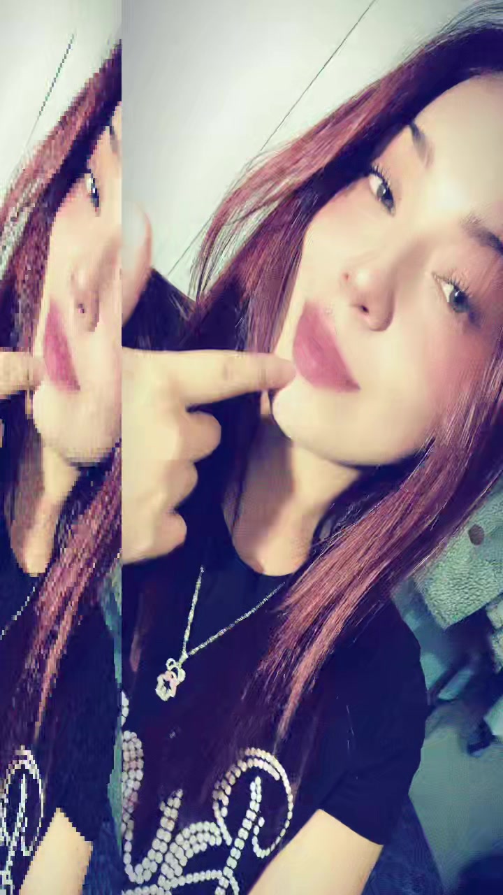 @Danielaa Andreaa 🦋
