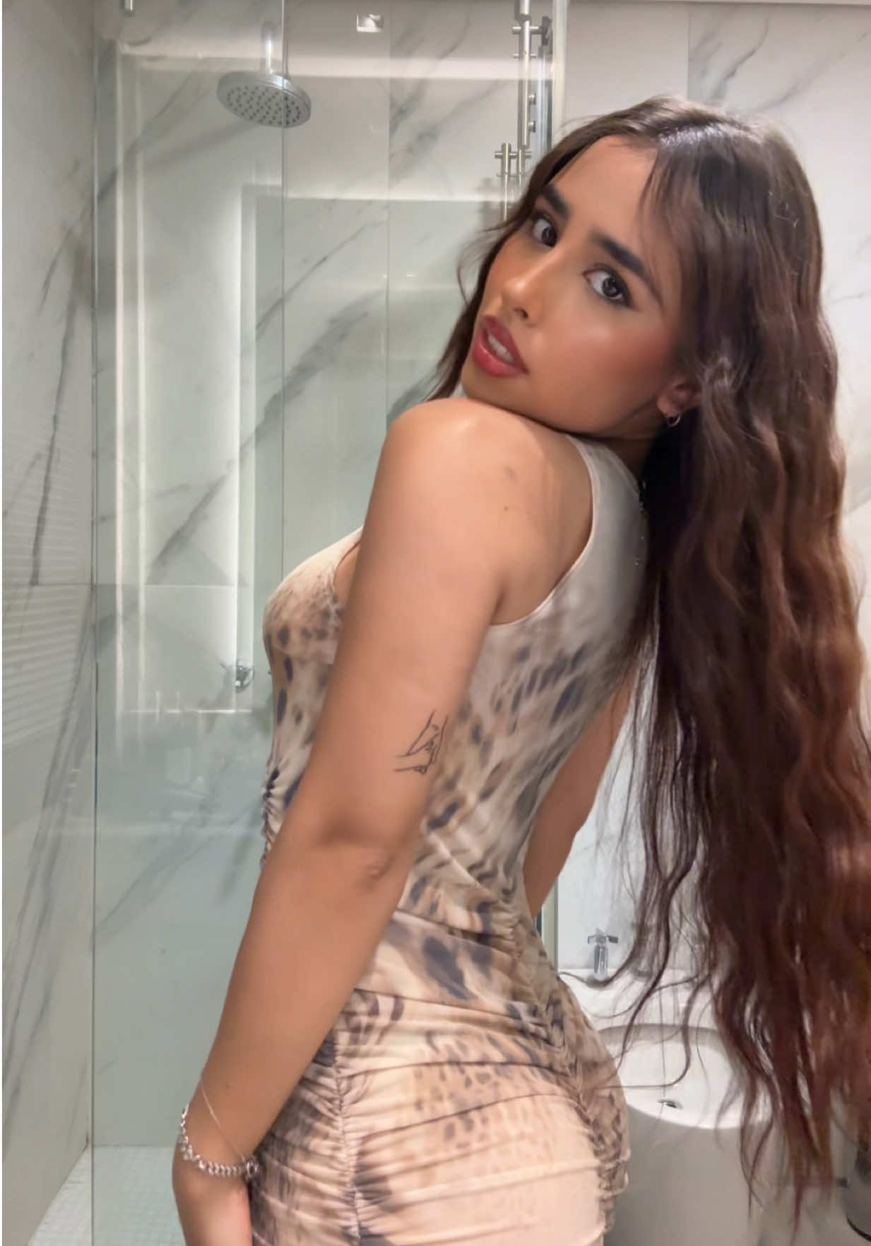 @geruluquee