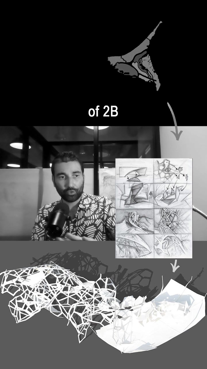 @Ara Hovsepyan, Architect
