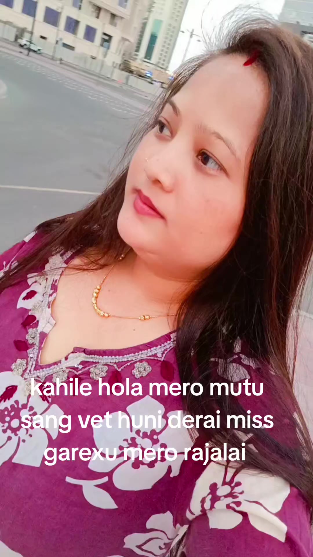 @Rina Kumari Chaudhary