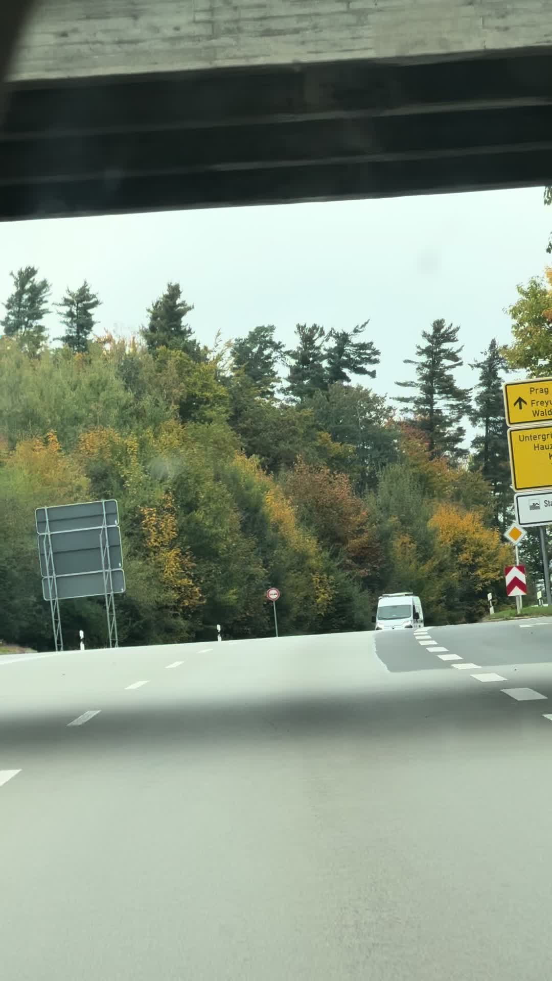 @FD 999 🇩🇪