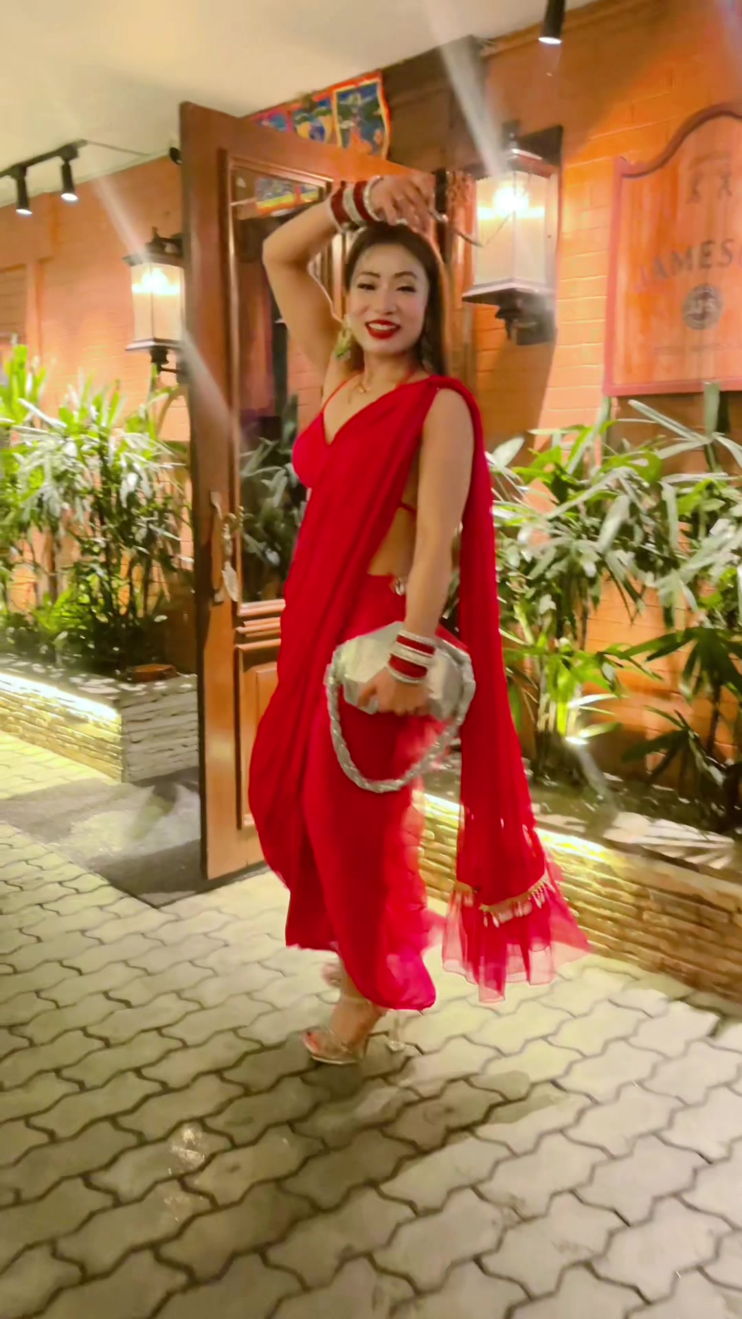 @Namrata Rai