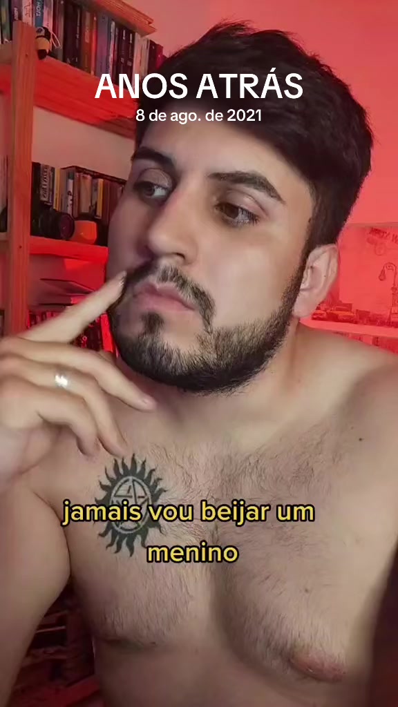 @aleschneiderpr_