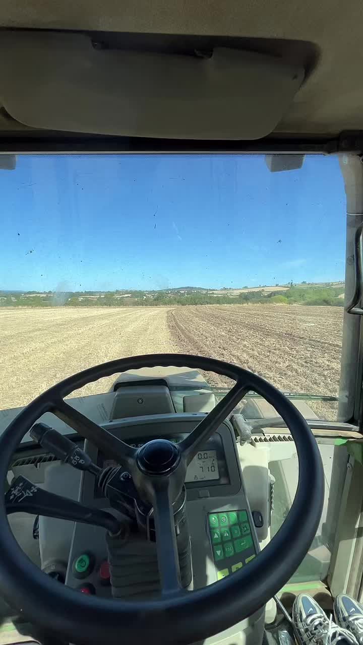 @louu!s_agri43!