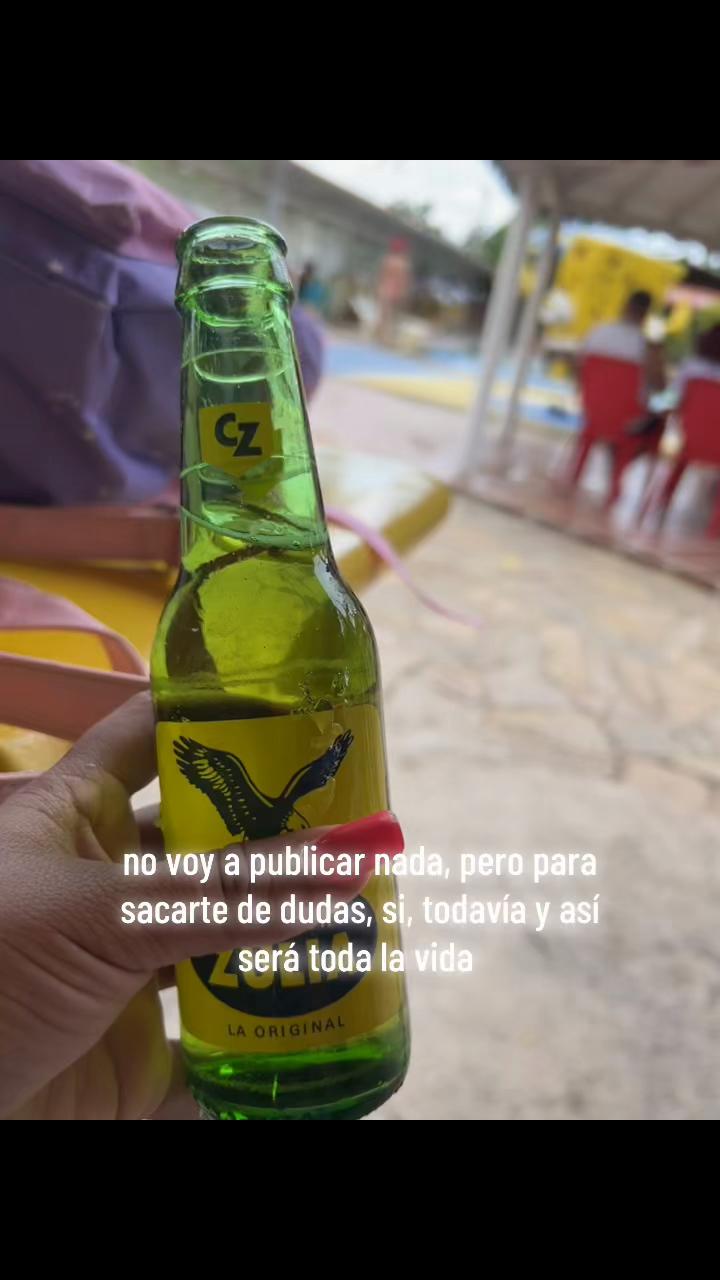 @D🍒