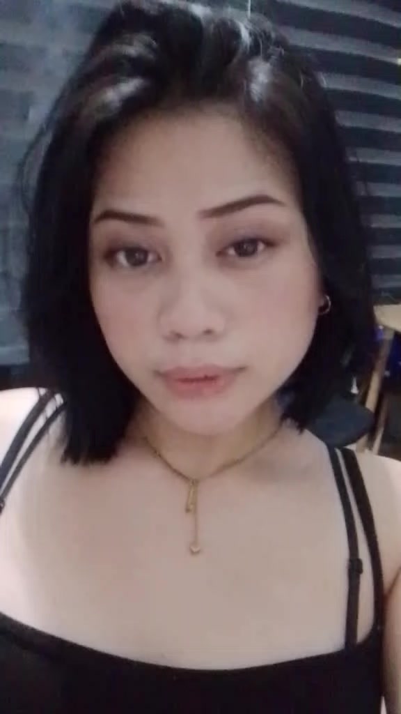 @Jj🧿