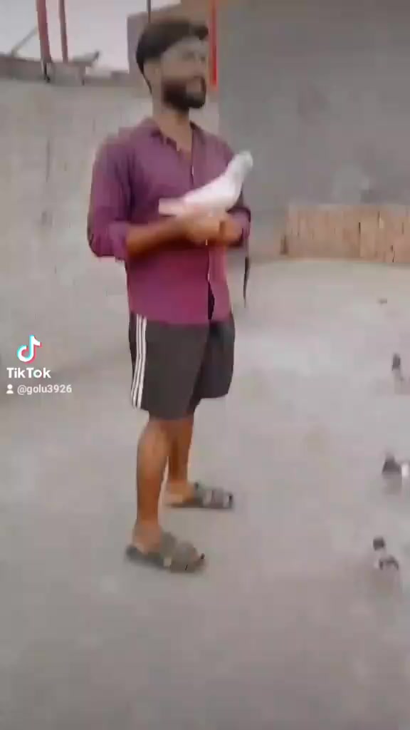 @Golu😈😎