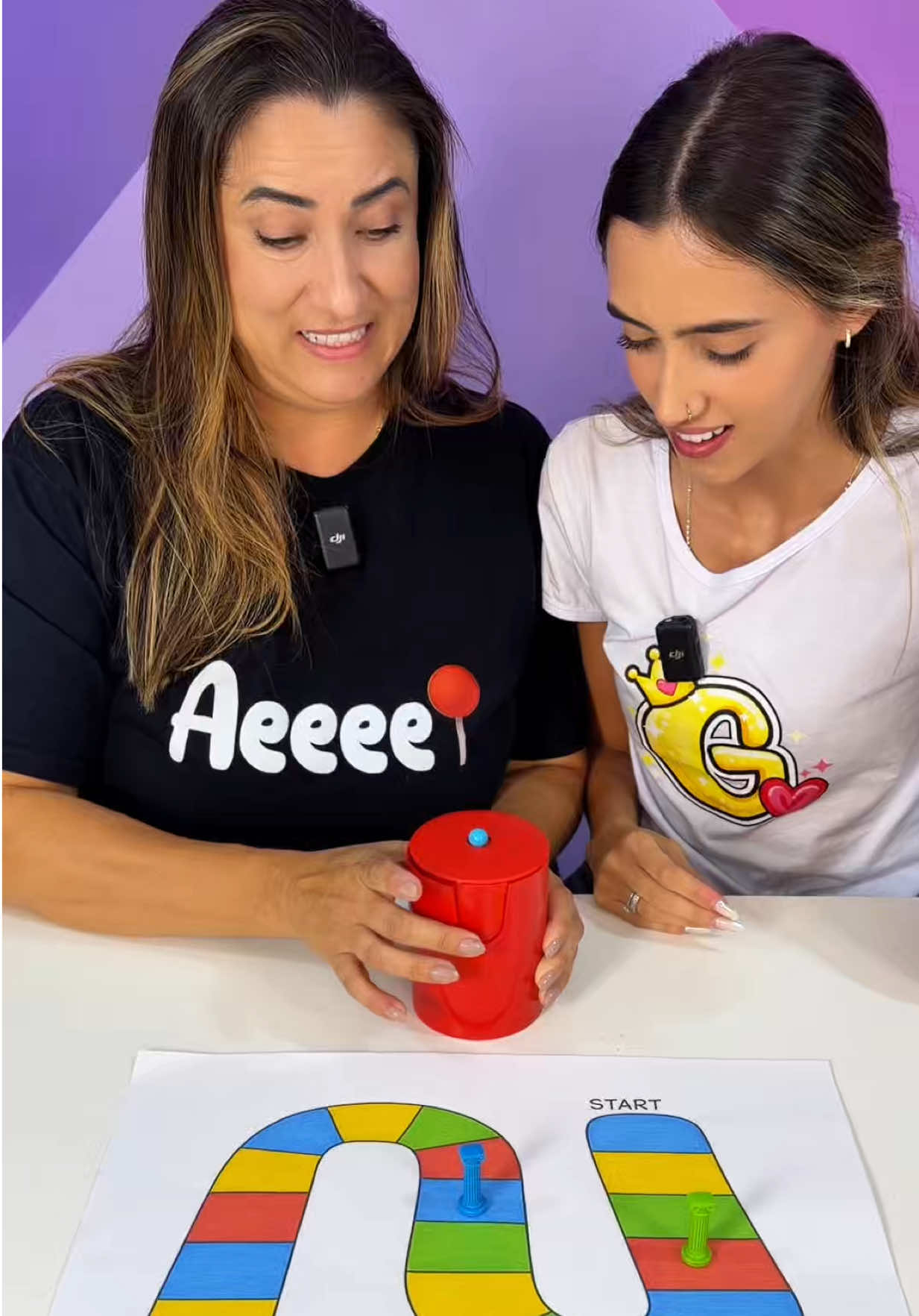 @producaomarlene