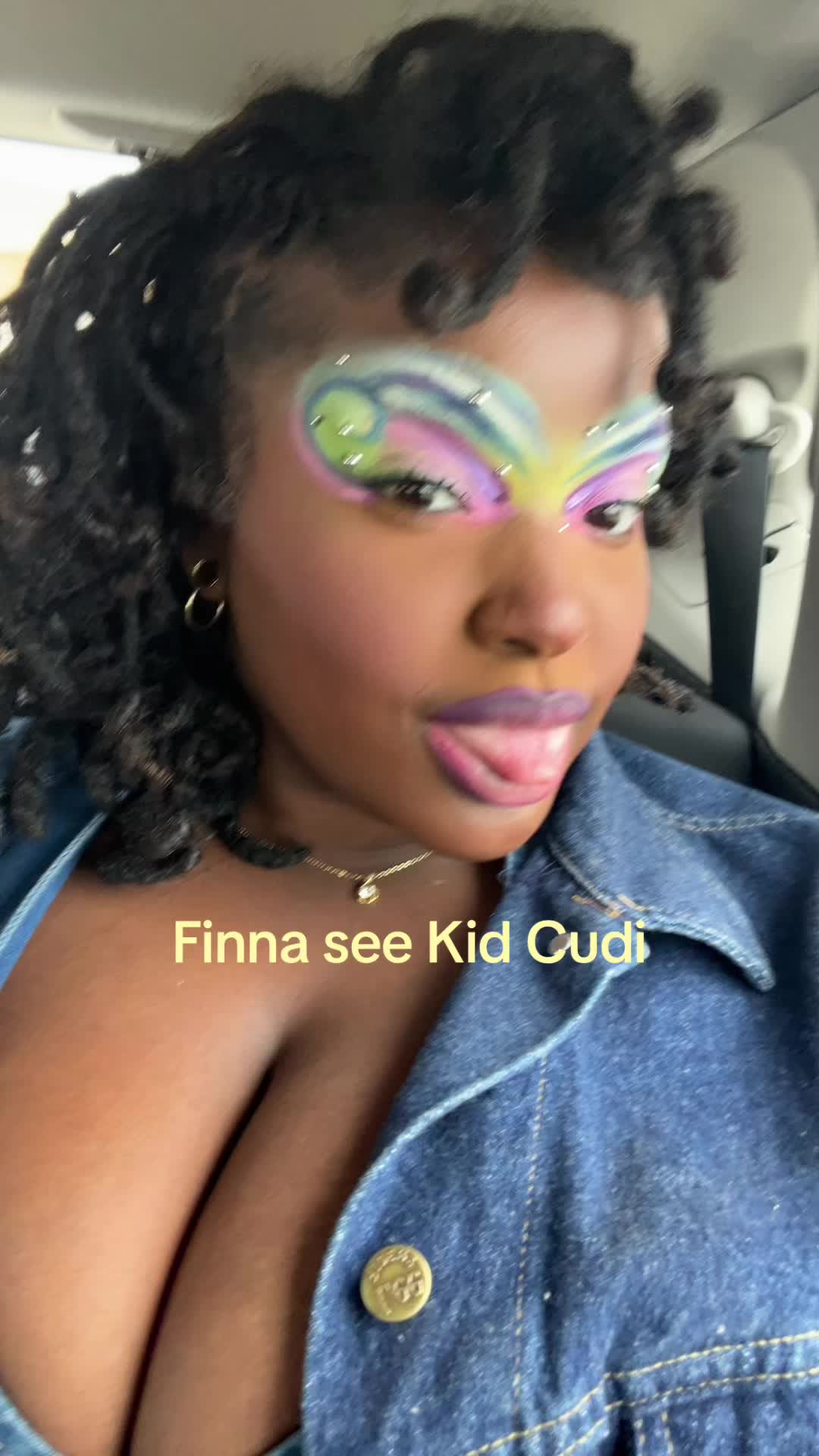 @ivique