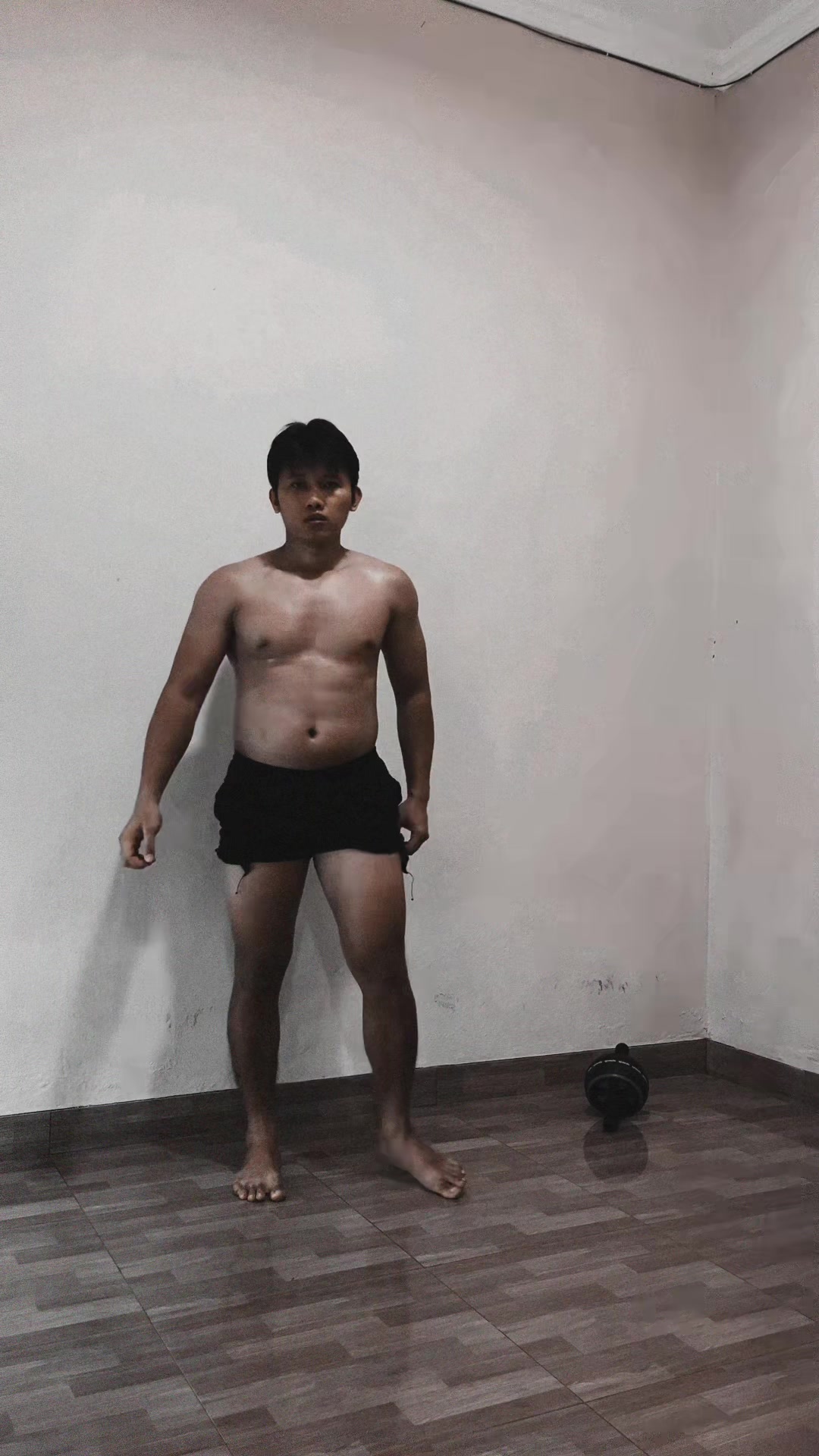 @RDN
