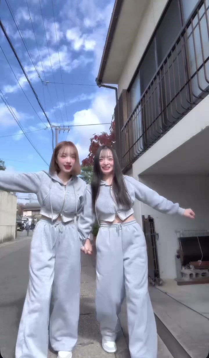 @çŸå€¢å¶twinsð