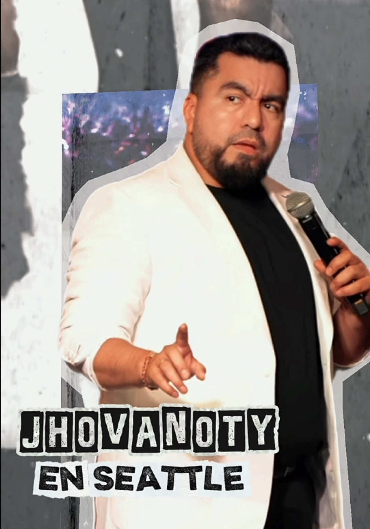 @Jhovanoty