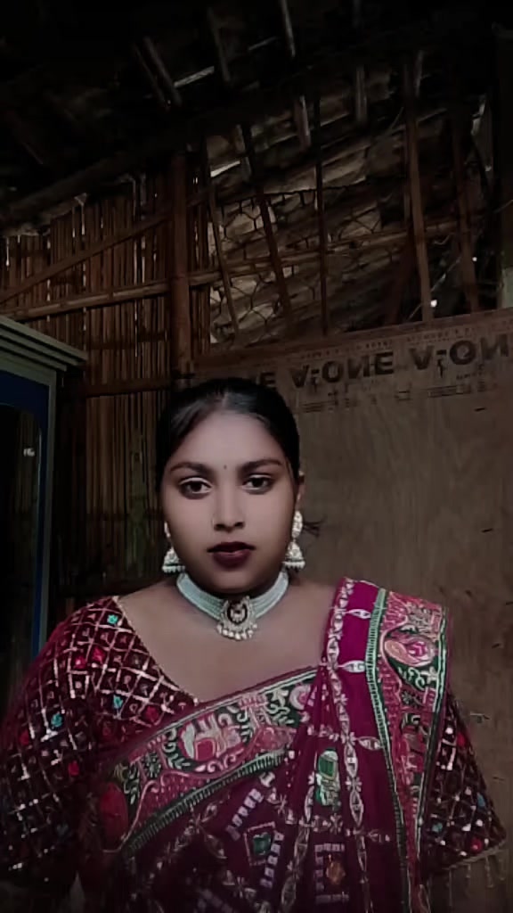 @Roshani Mahato๐๐