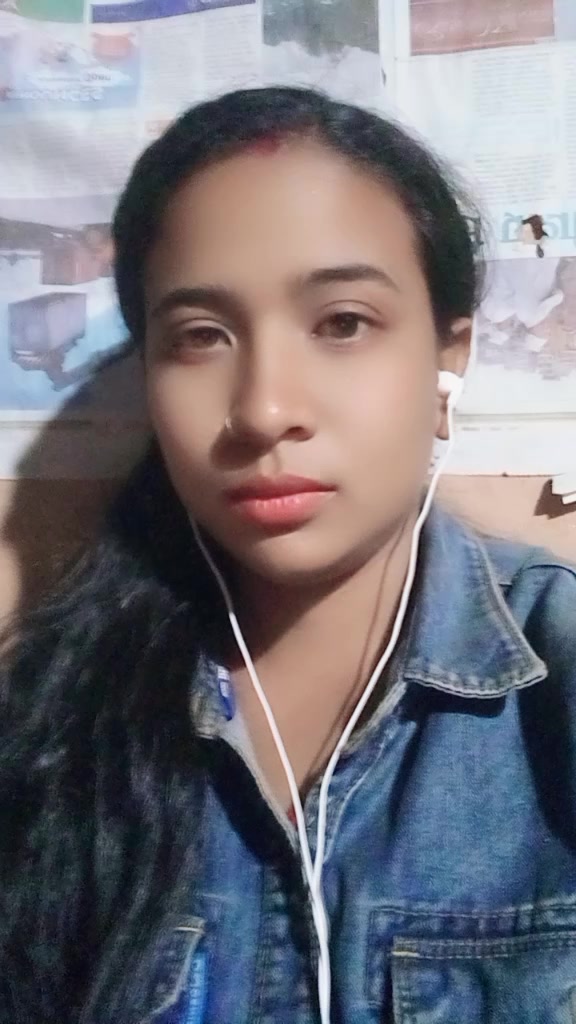 @srawan b.k23456