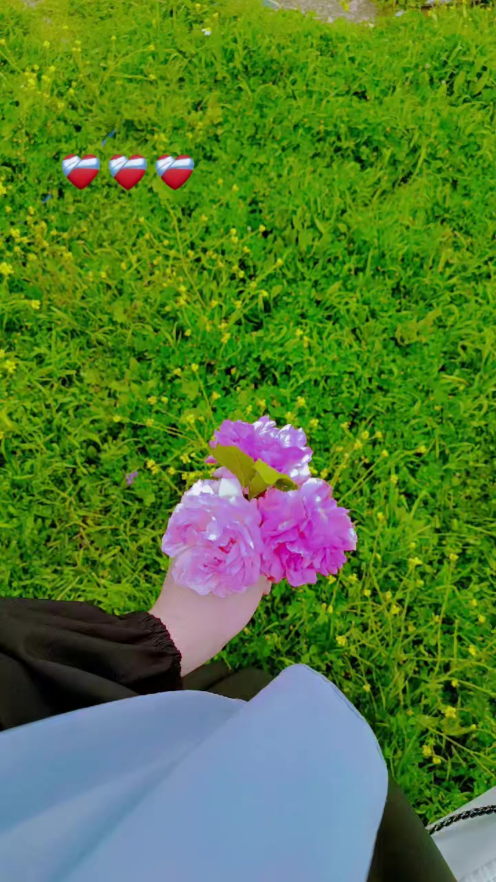 @๐ฆ:ูููููแญูููุฏูุก๐ฉKR๐ช