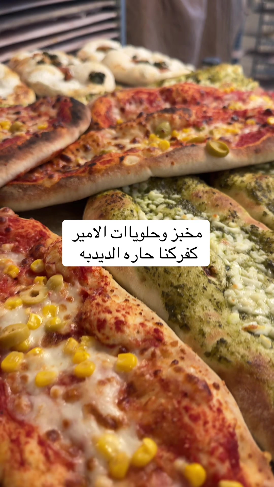 @wasef wasef
