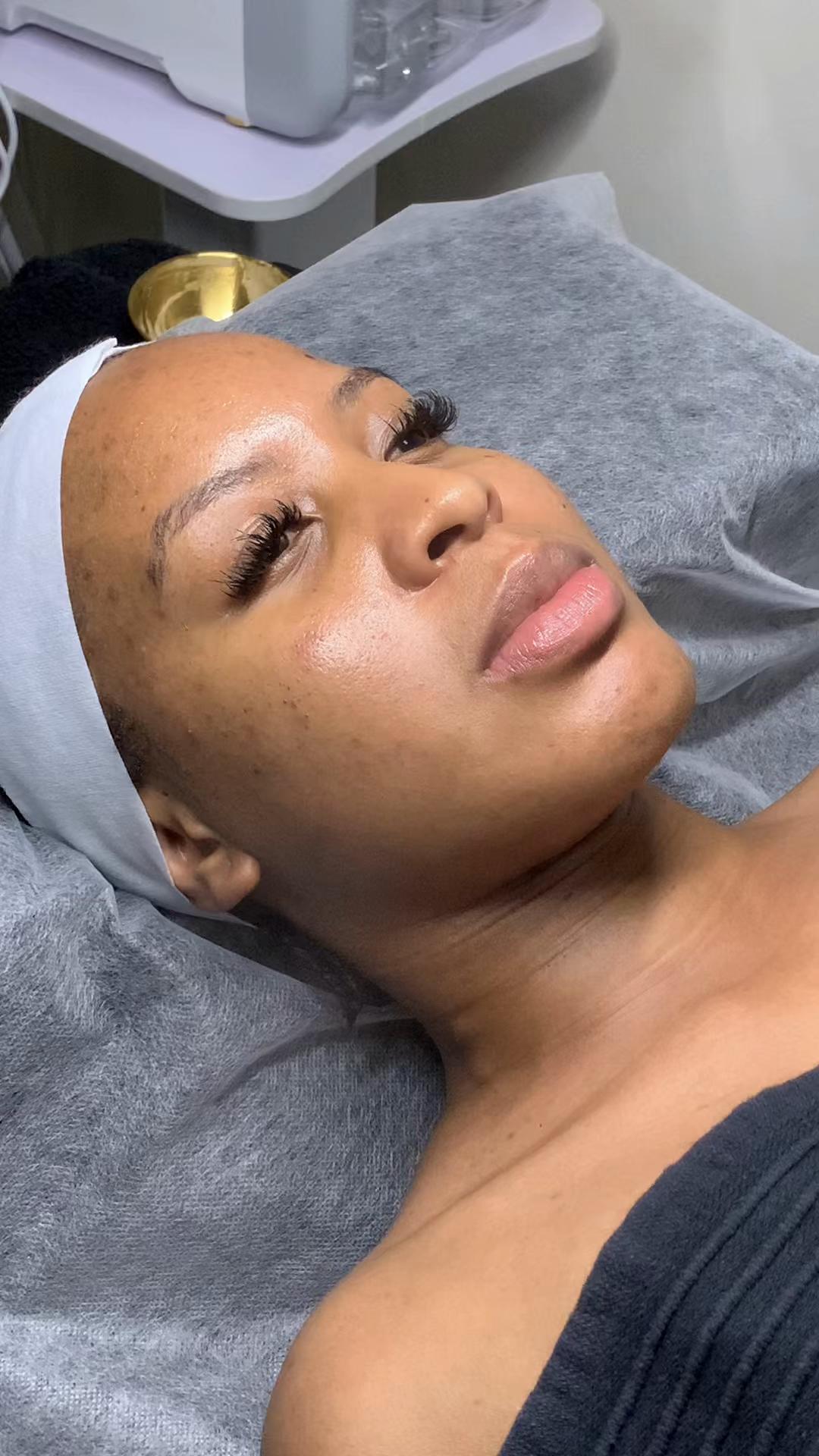 @Zoteya | Raw Hair Supplier