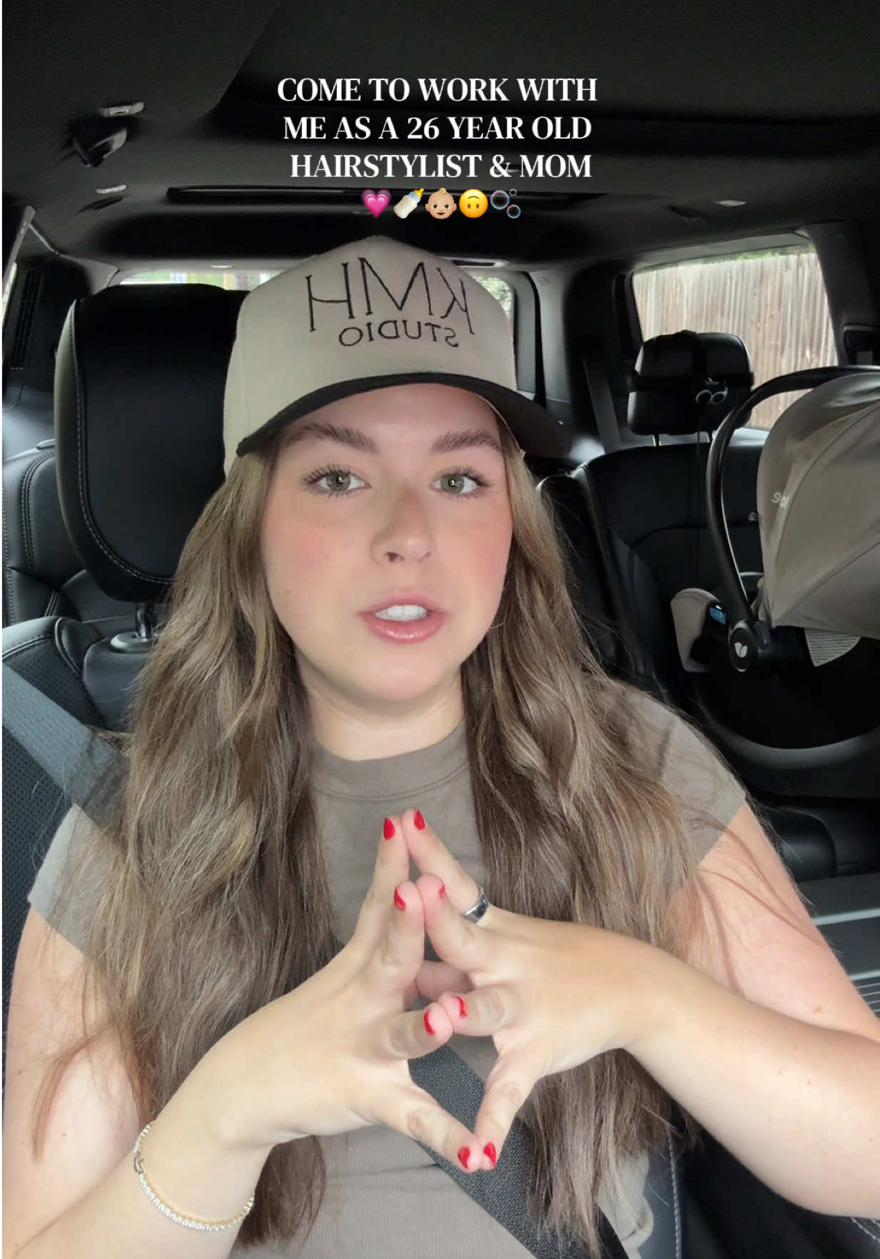 @Kaelee Elyce