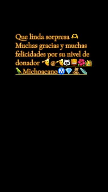 @Idalia🦖7️⃣😶🦍🦋🦗✨🦎🦌🏹