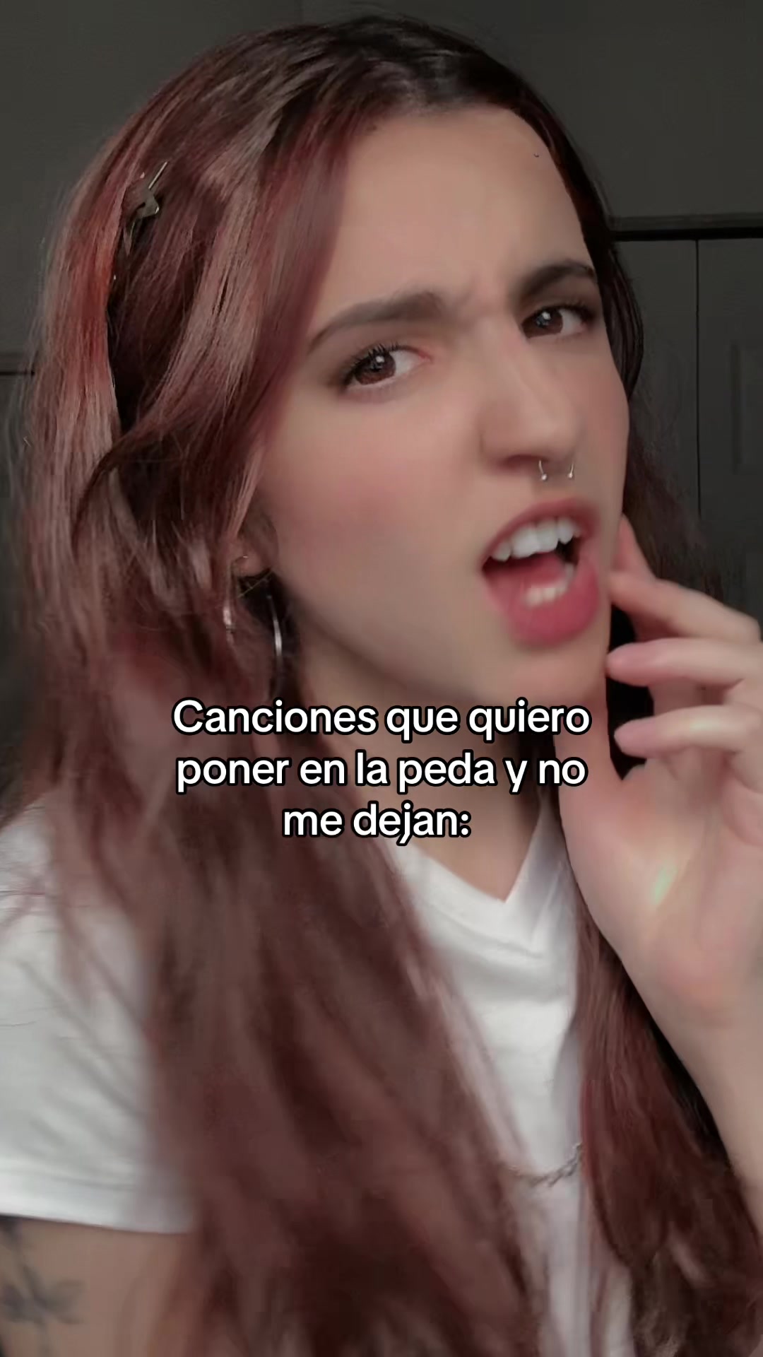 @Señorita Nic0tina 🩶