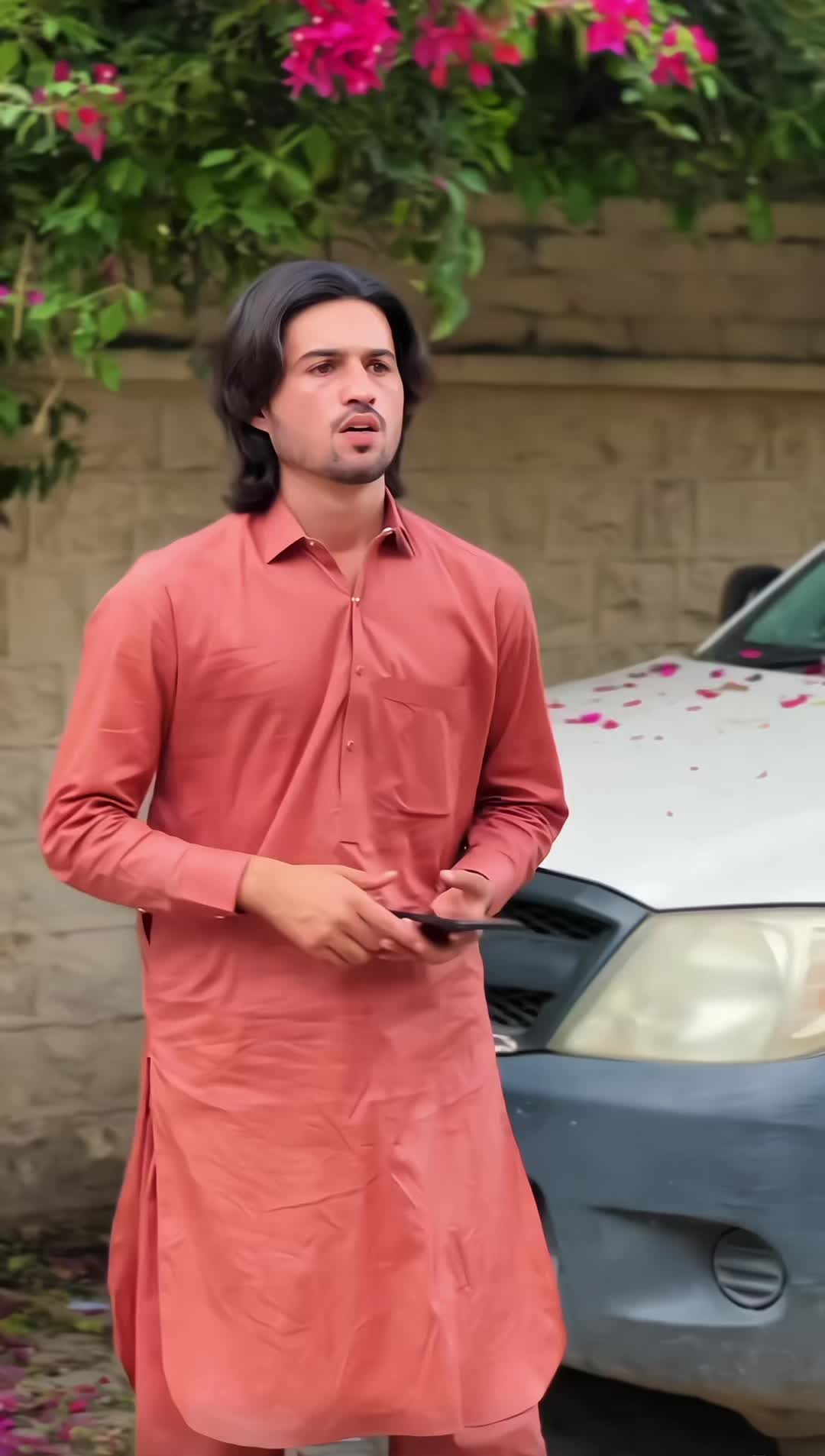 @HANGU BOY (1)
