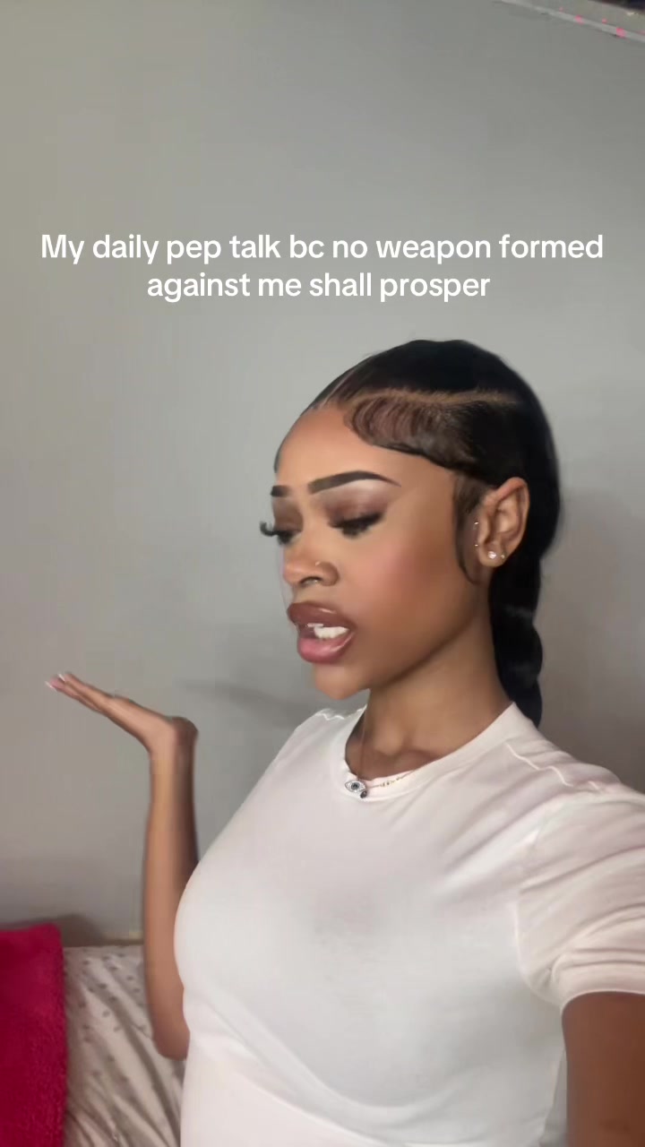 @MAD GYAL