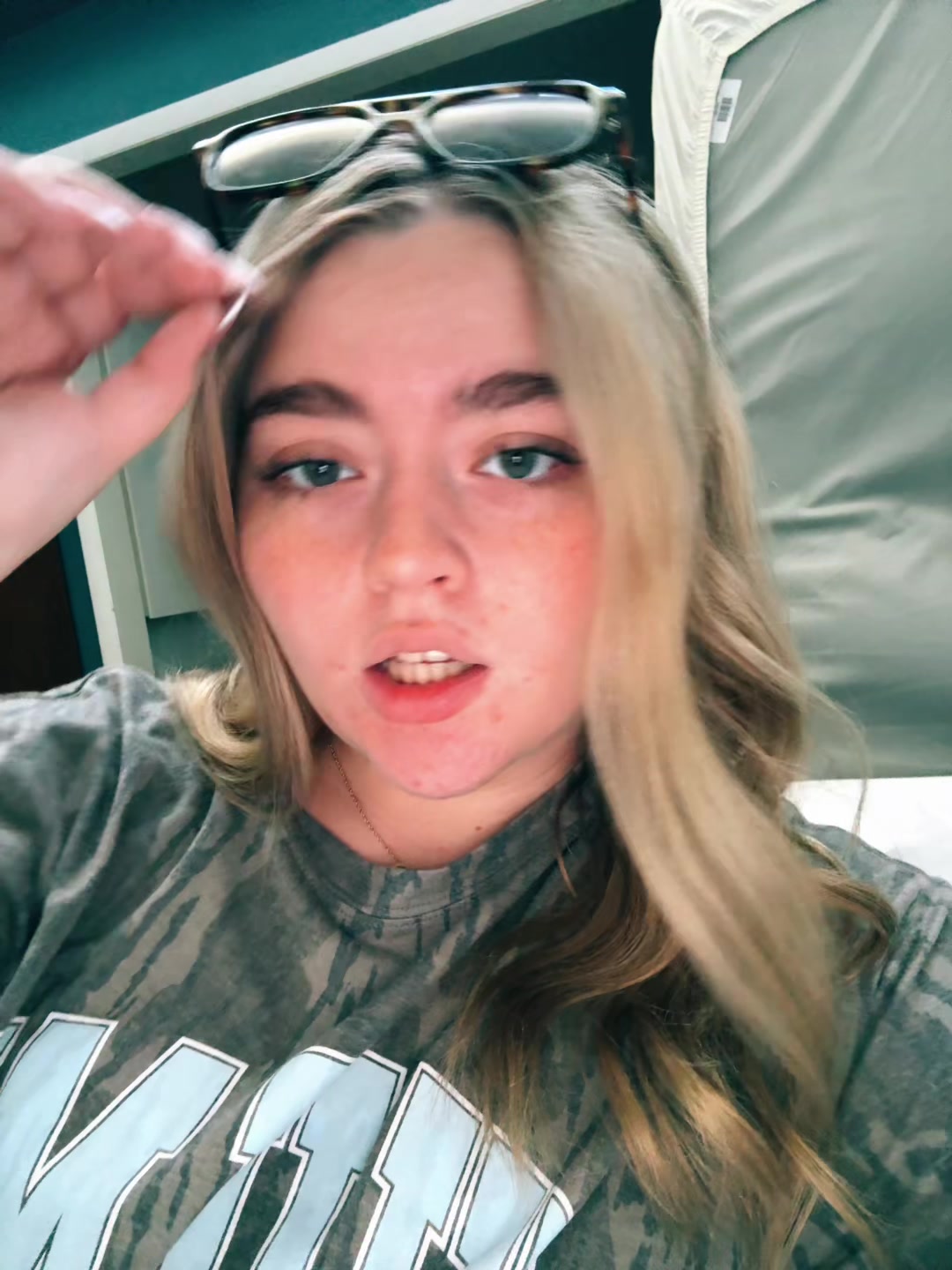 @swaggymaggie
