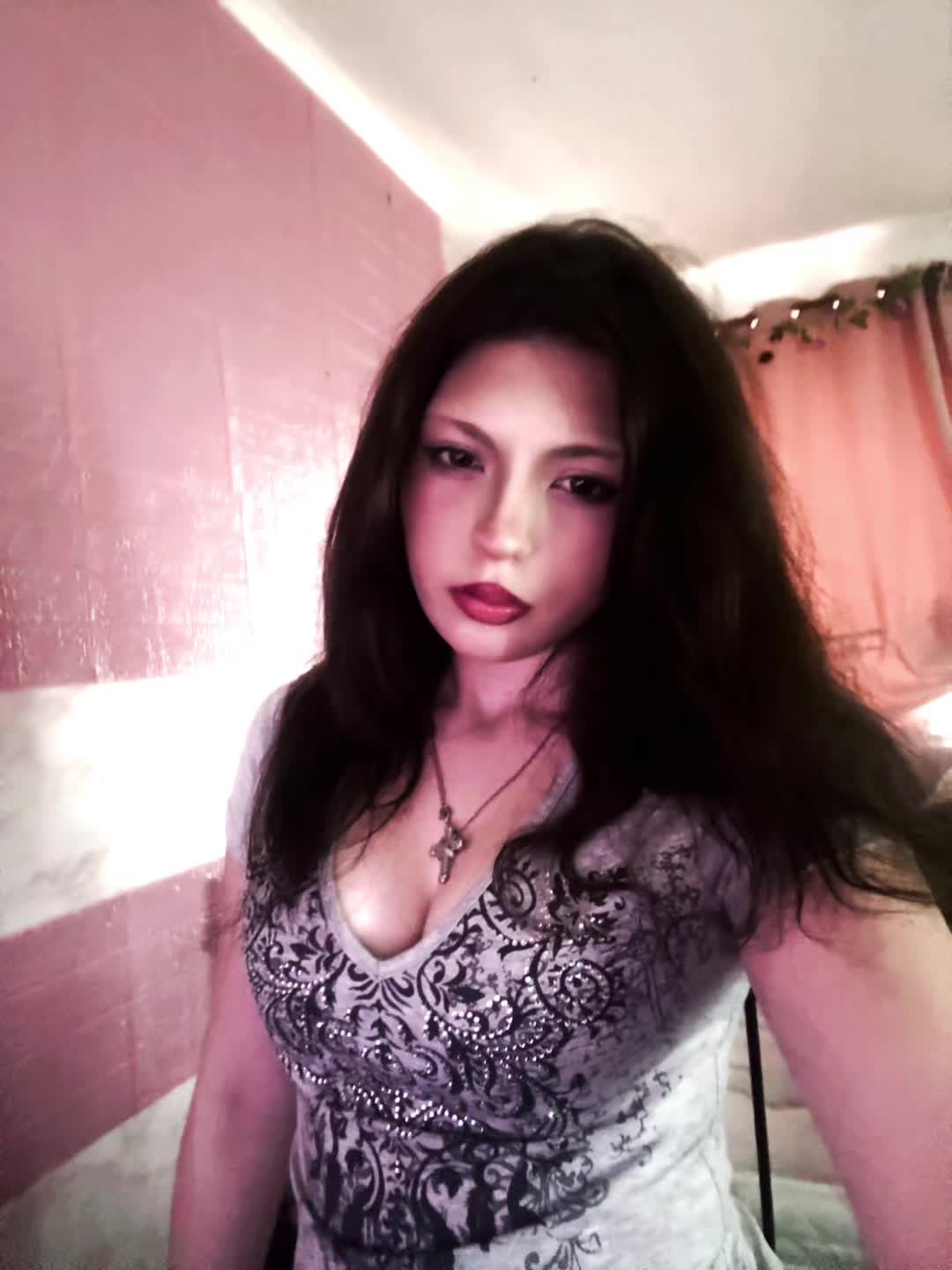 @micdrop159