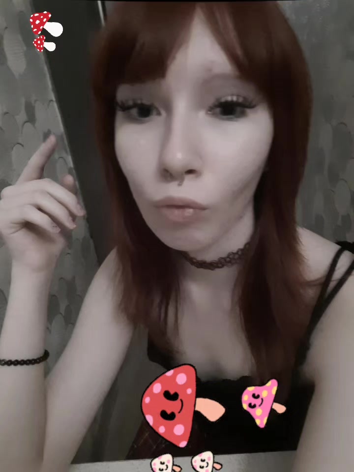 @початок