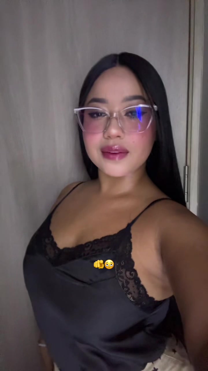 @Pierangelis Martelo