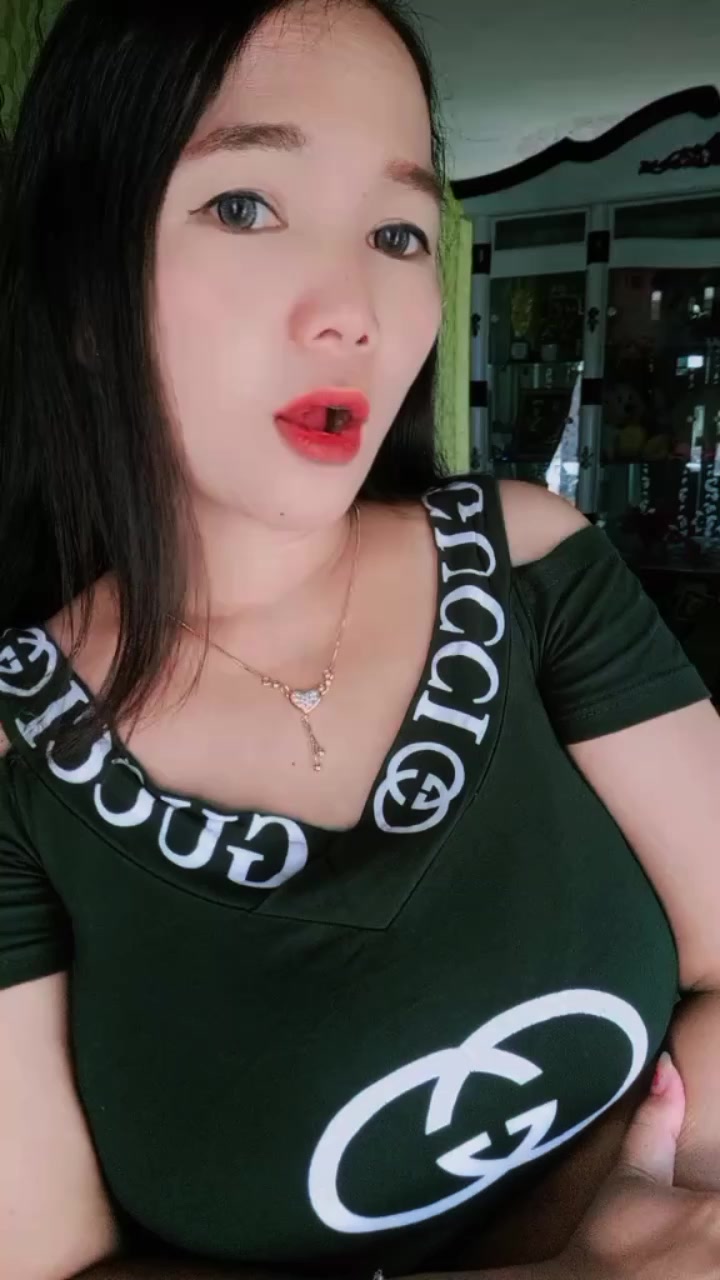 @N!Na🖤