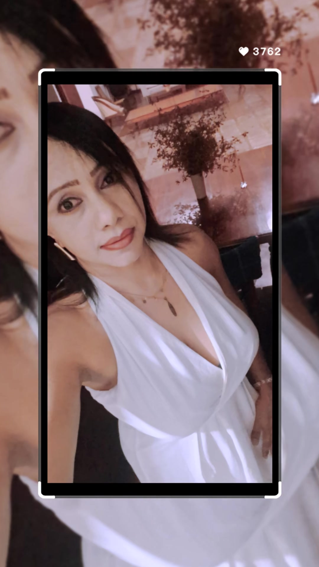 @Dinu