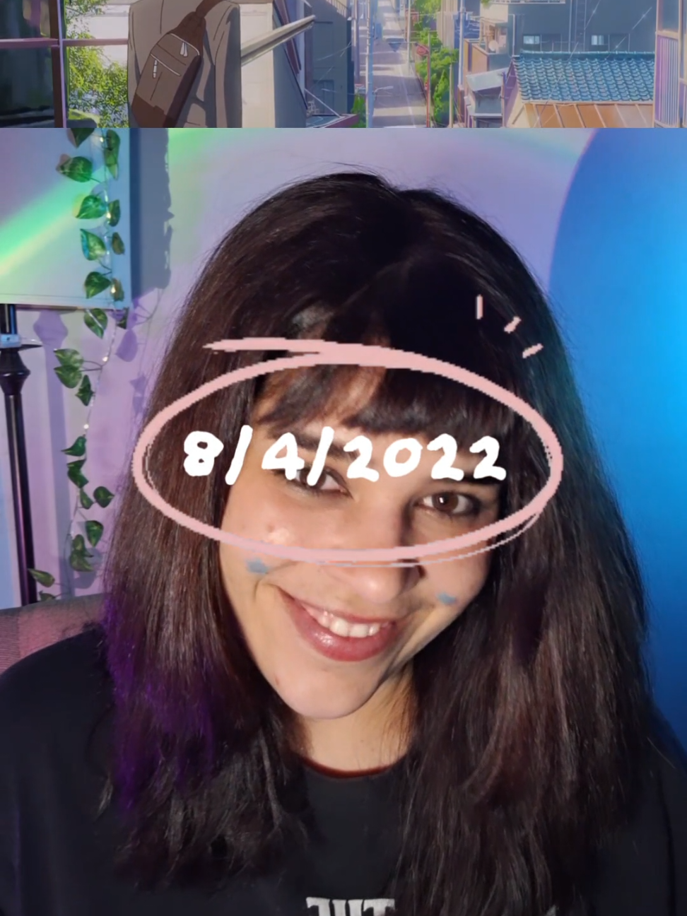 @Arlumi