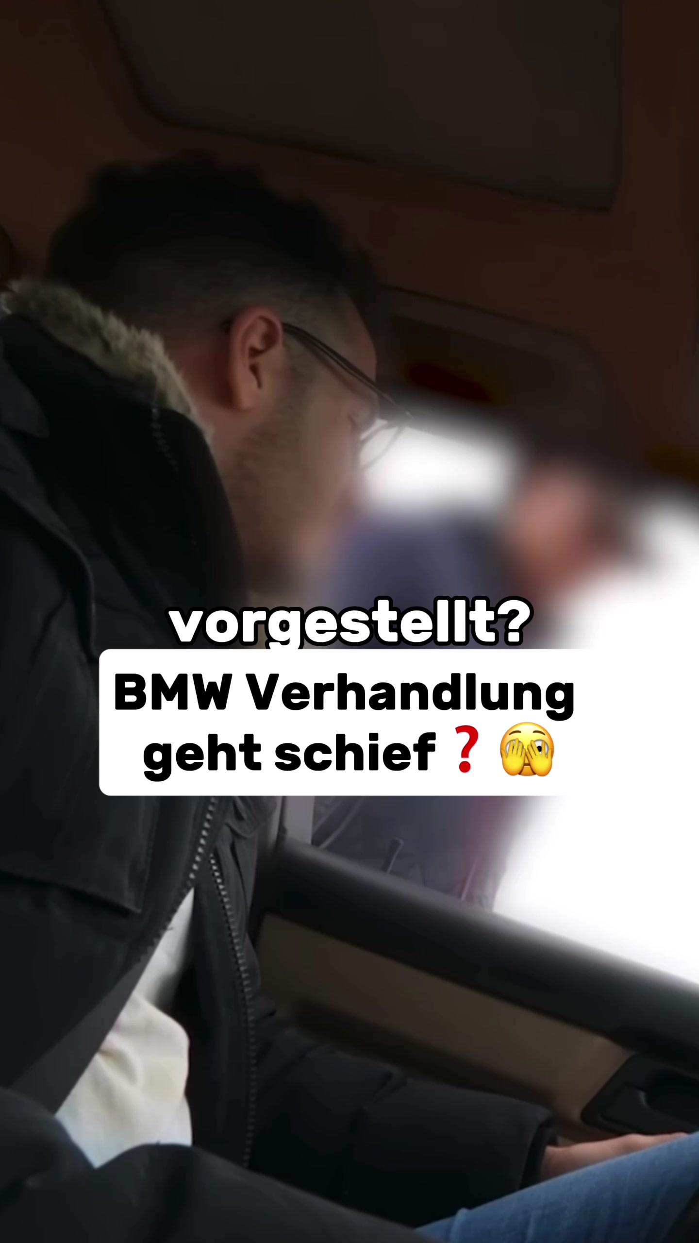 @TurboTsallo