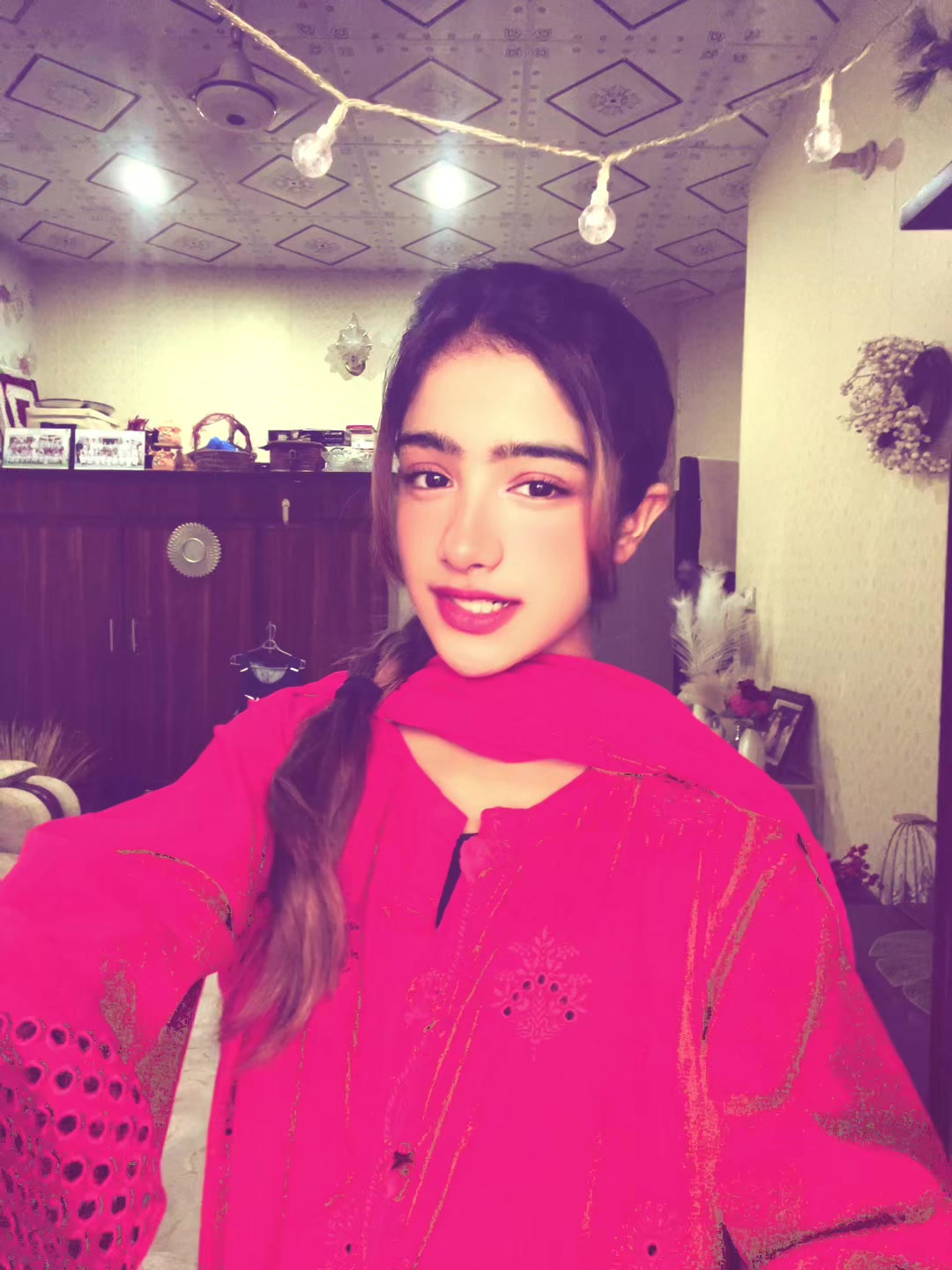 @Puffy🦋🌸